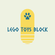 Lego Toys Block