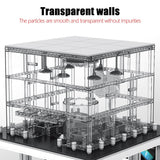 LEGO Creator Series Apple Store Model Building Blocks City Street View LED Light Figures Bricks Classic Phone